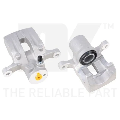 Bilde av NK 213499 Bremsecaliper Støpejern KIA: Sportage III, HYUNDAI: ix35