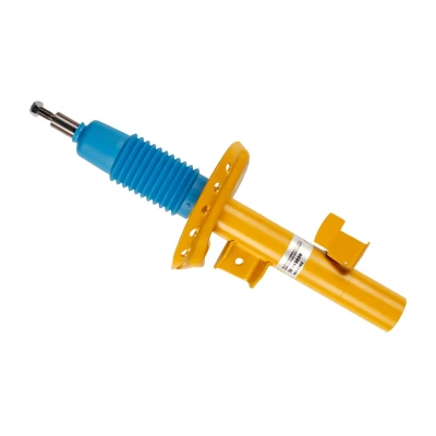 Bilde av BILSTEIN B8 Offroad 35 143628 Støtdemper framaksel høyre gasstrykk Ettrørs Upside down fjærbein øvre stift, nedre klemme FORD: MONDEO 4 Turnier