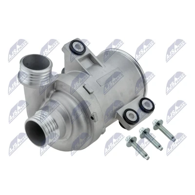 Bilde av Vannpumpe, bmw, 11517604027, 11518635089