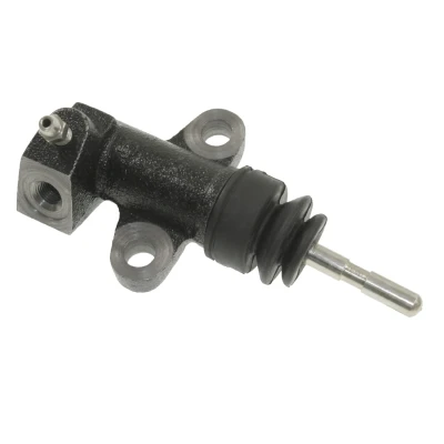 Bilde av BLUE PRINT ADN13667 Slavesylinder NISSAN: Pick Up
