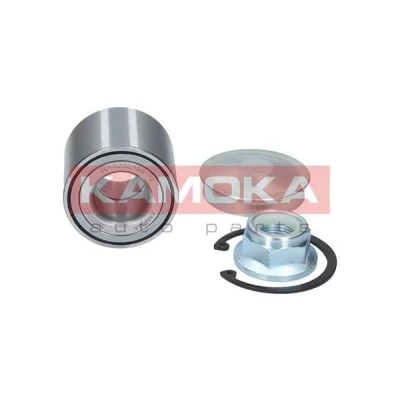 Bilde av Hjullagersett, Bakaksel, renault, 77 01 208 058