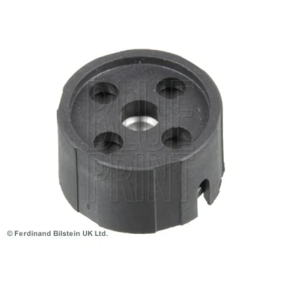Bilde av BLUE PRINT ADV183301 Utløserlager VOLKSWAGEN: Golf 3, 1, 4, SKODA: Octavia I Hatchback, II AUDI: A3 Hatchback