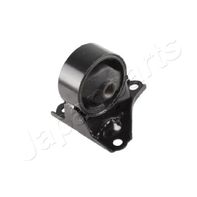 Bilde av Lagring, motor JAPANPARTS RU H132