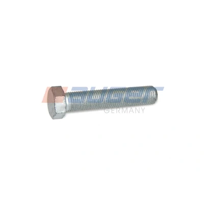 Bilde av AUGER 68155 Festebolt, stabilisator