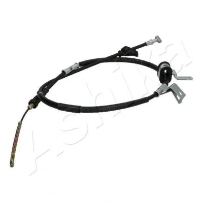 Bilde av ASHIKA 131 08 838L Bremsekabel SUBARU: JUSTY 3, SUZUKI: IGNIS 2