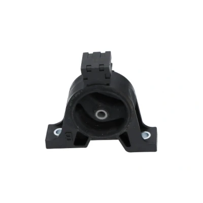 Bilde av KAVO PARTS EEM 8564 Motorfeste