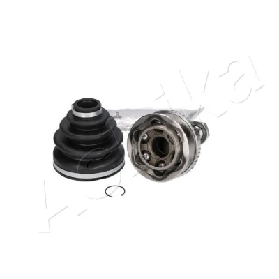 Bilde av ASHIKA 62 04 485 Drivknute girkassesiden HONDA: CR V 2