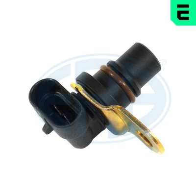 Bilde av Sensor, kamakselposisjon, opel, 10 456 592, 12 36 308