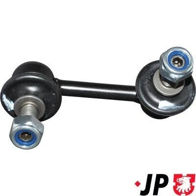Bilde av JP GROUP 3450501080 Stabstag høyre bakaksel HONDA: CIVIC 8 Hatchback, 7 Hatchback