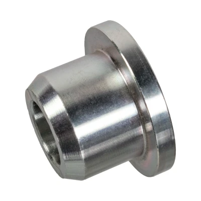 Bilde av Foring, stabilisator FEBI BILSTEIN 178622