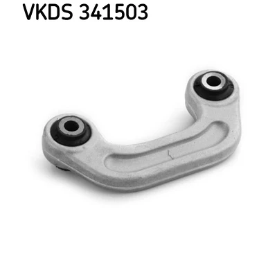 Bilde av SKF VKDS 341503 Stabstag Aluminium AUDI: A8 D3, VOLKSWAGEN: Phaeton