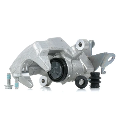 Bilde av TRW BHQ246 Bremsecaliper Aluminium RENAULT: SCENIC 2, MEGANE 2 Kombi, Coupe Cabriolet