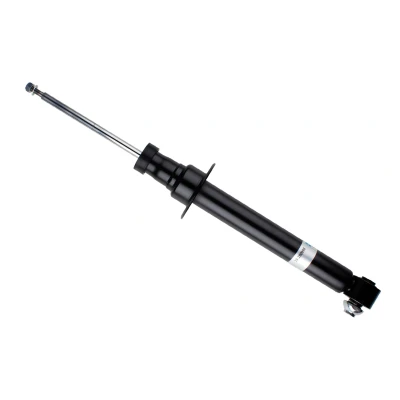 Bilde av BILSTEIN B4 OE Replacement 19 280998 Støtdemper bakaksel gasstrykk torørs fjærdemper nedre øye, øvre stift