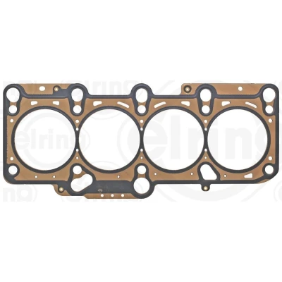 Bilde av ELRING 744.361 Toppakning 0,9 83,4 metallagpakning AUDI: A4 B7 Avant, B6 Sedan, VOLKSWAGEN: Passat B5 GP Stasjonsvogn