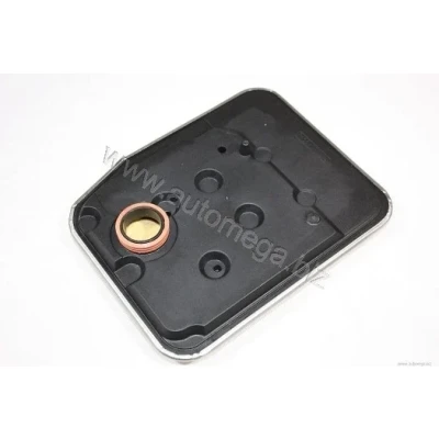 Bilde av Hydraulikkfilter, automatikk, audi,seat,skoda,vw, 01M 325 429, 01M325429, 1M325429