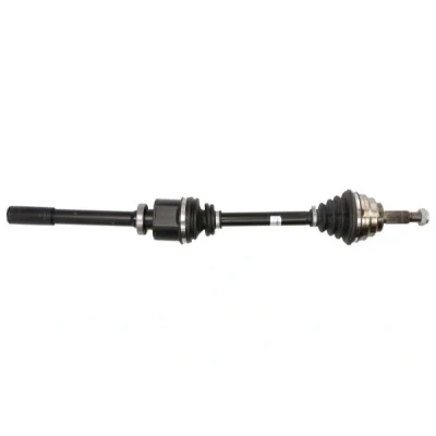 Bilde av POINT GEAR PNG72302 Drivaksel framaksel høyre 805 90 for kjøretøy med ABS