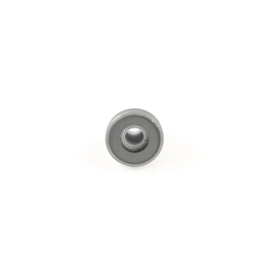 Bilde av SKF VKDS 331053 Styrestang Lagring VOLKSWAGEN: LT 28 35 I Van