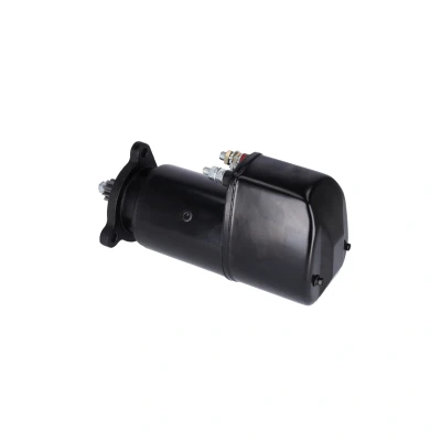 Bilde av FEBI BILSTEIN 175822 Starter 24 5,4 9