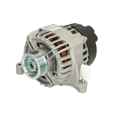 Bilde av Dynamo STARDAX STX100252R