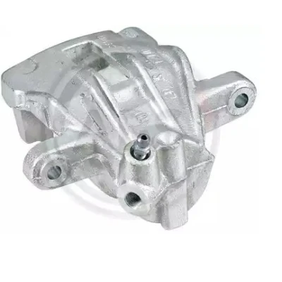 Bilde av Bremsecaliper A.B.S. 630372
