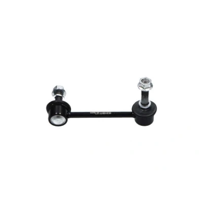 Bilde av KAVO PARTS SLS 9065 Stabstag framaksel høyre 140 M12x1.25mm TOYOTA: Land Cruiser Prado 120, Hilux 3 Pick up, VIII up