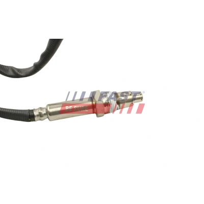 Bilde av FAST FT81202 Sensor, utetemperatur