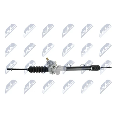 Bilde av Styresnekke, chrysler neon, neon ii, pt cruiser, 4656 458AC, 679AD, 679AG, P04656458AC, P04656679AD, P04656679AG