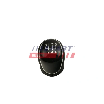 Bilde av FAST FT73232 Girkule