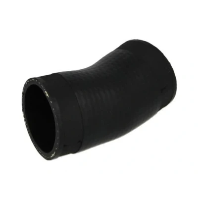 Bilde av THERMOTEC DCW065TT Ladeluftslange VOLKSWAGEN: Golf 5, Passat B6 Variant, Touran I, AUDI: A3 Hatchback