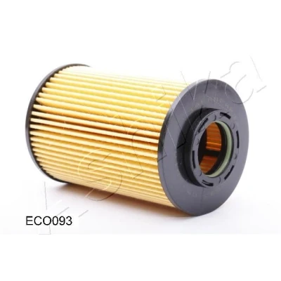 Bilde av Oljefilter, hyundai grandeur, 263203C250, 26320 3C250