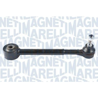 Bilde av MAGNETI MARELLI 301181310260 Bærebru bakaksel Casterstag TOYOTA: RAV4 IV SUV
