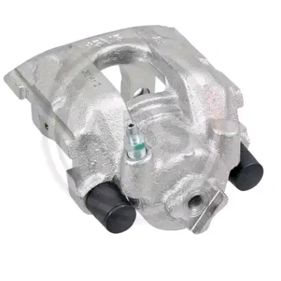 Bilde av Bremsecaliper A.B.S. 430542