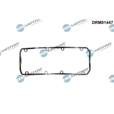 Bilde av DR.MOTOR AUTOMOTIVE DRM01447 Toppdekselpakning BMW: 3 Sedan, 5 Touring