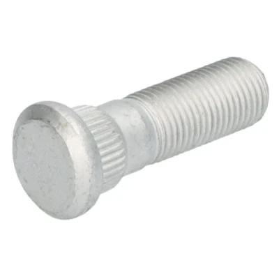 Bilde av BTA H60001BTA Hjulbolt bakaksel, framaksel NISSAN: Leaf I, NP300 Navara Pick up, Qashqai / Qashqai+2 I