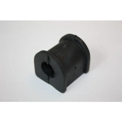 Bilde av Stabilisator foring AUTOMEGA 110181910