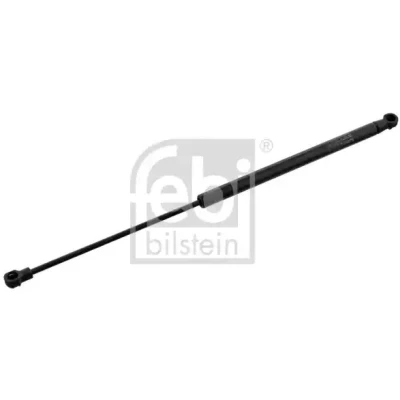 Bilde av FEBI BILSTEIN 48657 Gassfjær 65 445 SCANIA: P,G,R,T series
