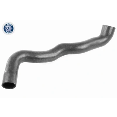 Bilde av VAICO V30 2913 Radiatorslange Motorkjøler Q+, original equipment manufacturer quality MERCEDES BENZ: E Klasse T modell, Sedan