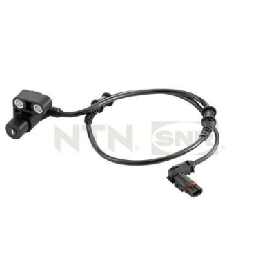 Bilde av SNR ASB151.03 ABS sensor passiv 640 MERCEDES BENZ: A Klasse