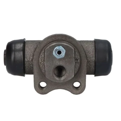 Bilde av ABE C5X002ABE Bremsesylinder 17,46 bakaksel OPEL: Ascona C CC, Sedan