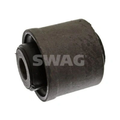 Bilde av SWAG 60 0002 Styrestang Lagring 34,5, 46 gummi