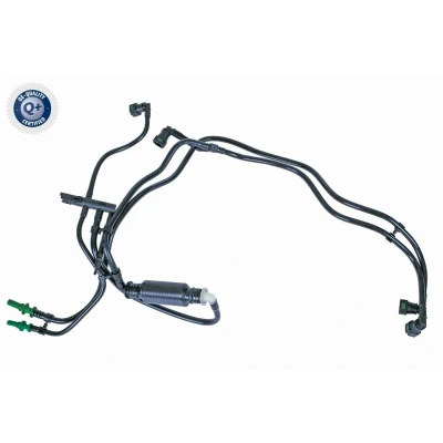Bilde av VAICO V42 0787 Brennstoffledning PEUGEOT: Partner II Van