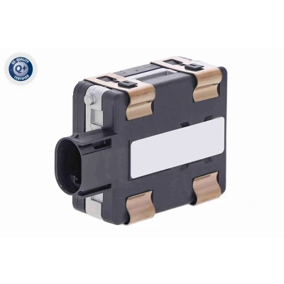 Bilde av Sensor, adaptiv cruisekontroll VEMO V30 72 0388