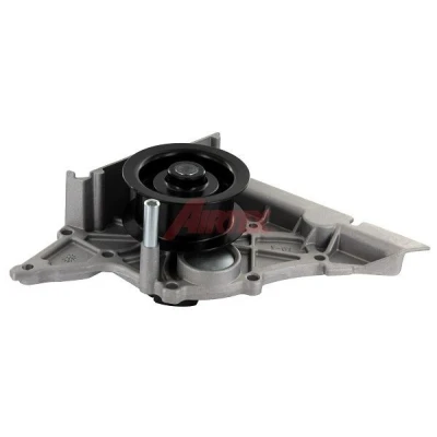 Bilde av AIRTEX 9410 Vannpumpe AUDI: A6 C5 Sedan, A8 D2, Avant, VOLKSWAGEN: Touareg I