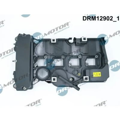 Bilde av DR.MOTOR AUTOMOTIVE DRM12902 Sylindertopp Hette med tetning