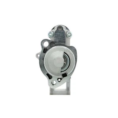 Bilde av CV PSH 120.536.092.050 Starter 12 0,7 9