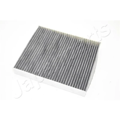 Bilde av JAPANPARTS FAA TY20 Kupéfilter Karbonfilter 216 186 30 TOYOTA: C HR, Hilux VIII Pick up, Corolla XII Stasjonsvogn, LEXUS: RX IV