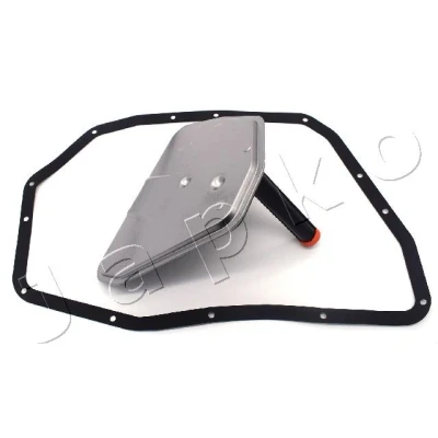 Bilde av JAPKO FTJ054 Automatgirfilter AUDI: A6 C6 Avant, A8 D3