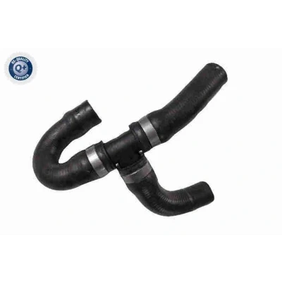 Bilde av VAICO V30 4010 Radiatorslange EPDM (etyl propylen dien gummi) MERCEDES BENZ: Vito Mixto