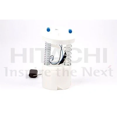 Bilde av HITACHI 2503482 Nivågivare Diesel elektrisk med tankmåler