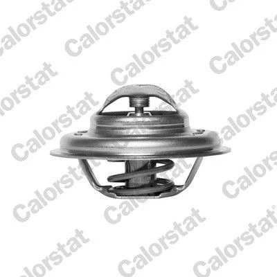Bilde av Termostat, kjølemiddel, citroën xm, peugeot 605, 0042031675, 133812, 96041919